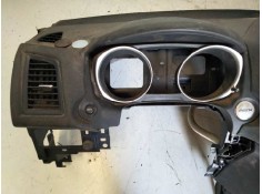 Recambio de salpicadero para mitsubishi asx (ga0w) 1.8 di-d cat referencia OEM IAM    2