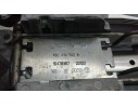 COLUMNA DIRECCION 4B0419502B 