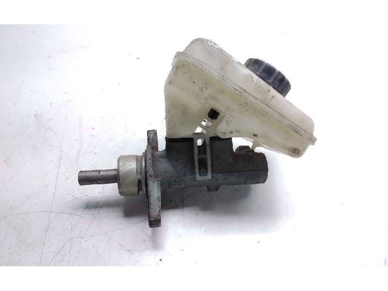 Recambio de bomba freno para opel combo (corsa c) referencia OEM IAM   