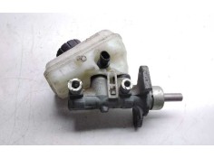 Recambio de bomba freno para opel combo (corsa c) referencia OEM IAM    2