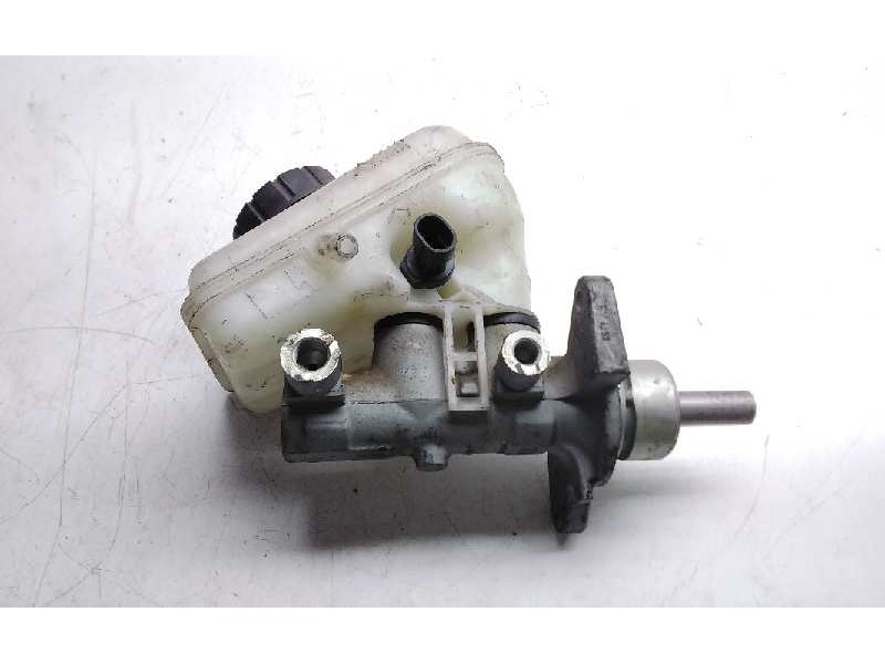 Recambio de bomba freno para opel combo (corsa c) referencia OEM IAM   