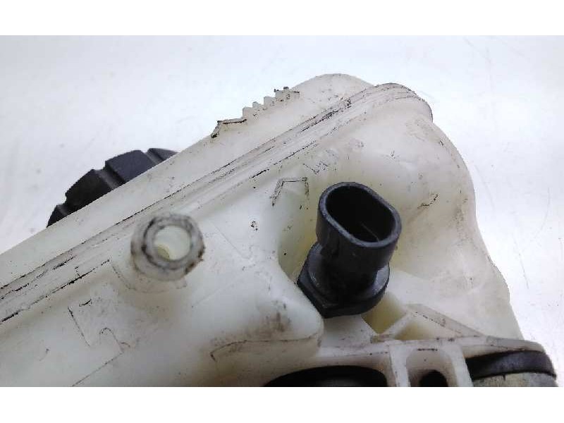 Recambio de bomba freno para opel combo (corsa c) referencia OEM IAM   