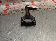 Recambio de biela para seat leon (1p1) 2.0 tdi referencia OEM IAM    2