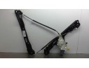 ELEVALUNAS DELANTERO IZQUIERDO 51337138465 