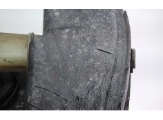 Recambio de faro derecho para opel zafira a elegance referencia OEM IAM 89100055   2