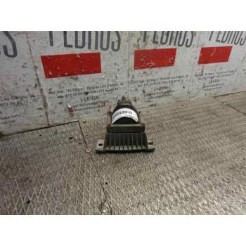 Recambio de bobina encendido para renault 19 hatchback (b/c53) 1.8 referencia OEM IAM 7700732263 MOTOROLA 
