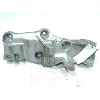Recambio de soporte alternador para renault trafic caja cerrada dci cat referencia OEM IAM 117109477R  