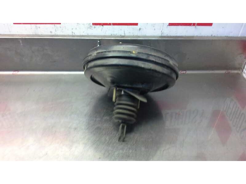 Recambio de servofreno para opel combo (corsa c) referencia OEM IAM 90576562  