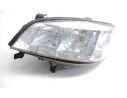 FARO IZQUIERDO 89100054 