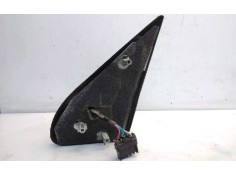 Recambio de retrovisor derecho para citroen saxo 1.1 sx referencia OEM IAM 096143866   2