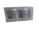 MANDO ELEVALUNAS DELANTERO IZQUIERDO 4B0959851 