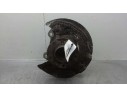 MANGUETA DELANTERA IZQUIERDA 31216764444 