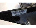 RETROVISOR DERECHO 096143866 
