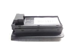 Recambio de mando elevalunas delantero izquierdo para audi a6 berlina (4b2) 2.5 tdi referencia OEM IAM 4B0959851   2
