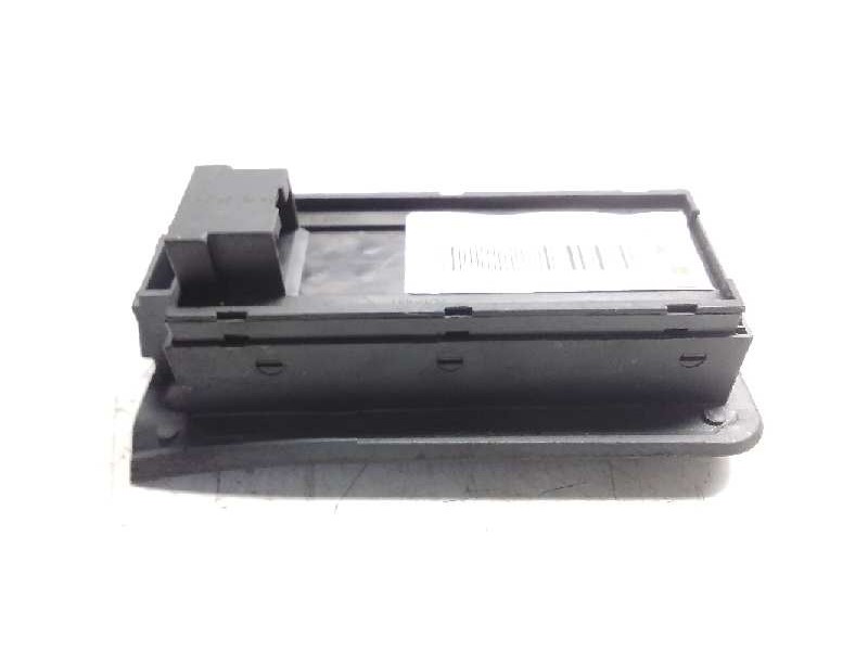 Recambio de mando elevalunas delantero izquierdo para audi a6 berlina (4b2) 2.5 tdi referencia OEM IAM 4B0959851  