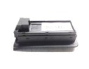 MANDO ELEVALUNAS DELANTERO IZQUIERDO 4B0959851 