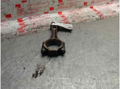 Recambio de biela para seat leon (1p1) 2.0 tdi referencia OEM IAM    2