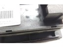 MANDO ELEVALUNAS DELANTERO IZQUIERDO 4B0959851 