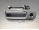 MANETA EXTERIOR PORTON 6N0827565A 