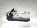 MANETA EXTERIOR PORTON 6N0827565A 