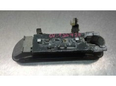 Recambio de maneta exterior delantera derecha para audi a6 berlina (4b2) 2.5 tdi referencia OEM IAM    2