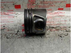 Recambio de piston para seat leon (1p1) 2.0 tdi referencia OEM IAM    2