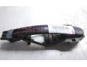 MANETA EXTERIOR DELANTERA DERECHA 3B0837885 