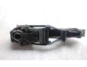MANETA EXTERIOR DELANTERA DERECHA 3B0837885 