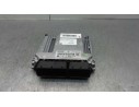 CENTRALITA MOTOR UCE 0281013501 227 