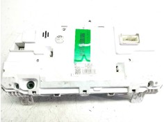 Recambio de cuadro instrumentos para mitsubishi asx (ga0w) 1.8 di-d cat referencia OEM IAM 8200B726   2