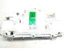 CUADRO INSTRUMENTOS 8200B726 