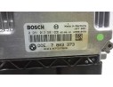 CENTRALITA MOTOR UCE 0281013501 227 