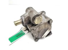 Recambio de bomba direccion para fiat ducato caja cerrada (desde 03.94) referencia OEM IAM 7683955114  117441 2