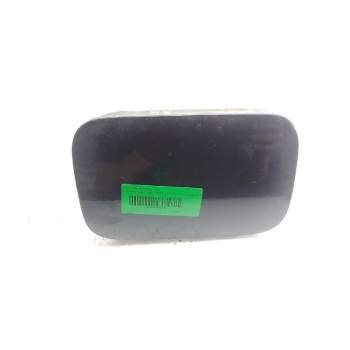TAPA EXTERIOR COMBUSTIBLE A2105841139 