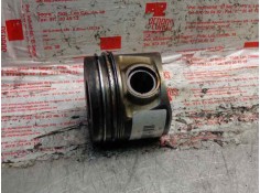 Recambio de piston para seat leon (1p1) 2.0 tdi referencia OEM IAM    2