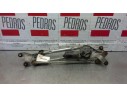 MOTOR LIMPIA DELANTERO 1155603B 