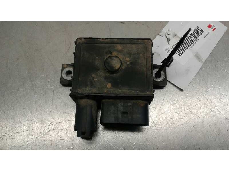 Recambio de rele para bmw x3 (e83) 2.0d referencia OEM IAM   