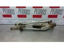 MOTOR LIMPIA DELANTERO 1155603B 