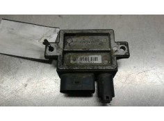 Recambio de rele para bmw x3 (e83) 2.0d referencia OEM IAM    2