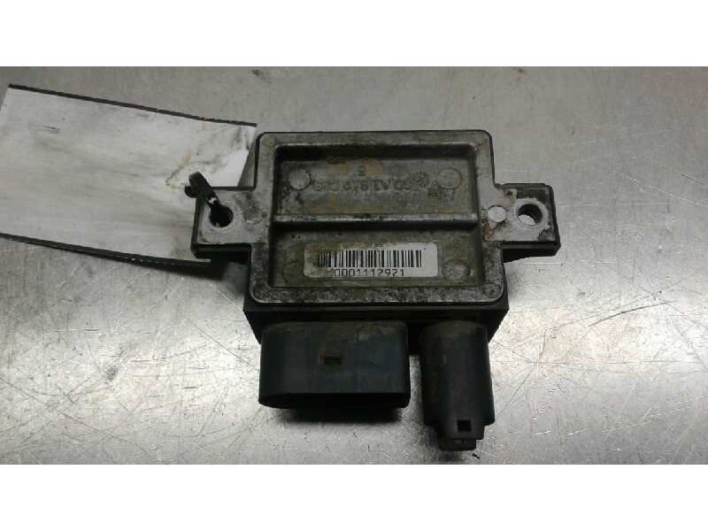 Recambio de rele para bmw x3 (e83) 2.0d referencia OEM IAM   