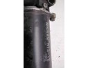 MOTOR LIMPIA DELANTERO 1155603B 