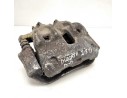 PINZA FRENO DELANTERA DERECHA 117445