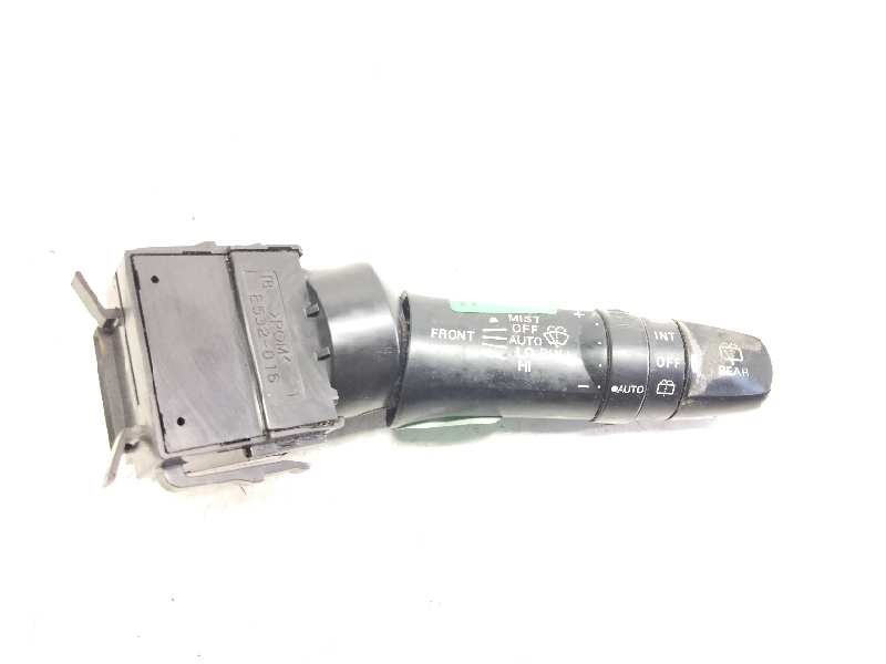 Recambio de mando limpia para mitsubishi asx (ga0w) 1.8 di-d cat referencia OEM IAM   