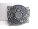 ELECTROVENTILADOR 0130303275 