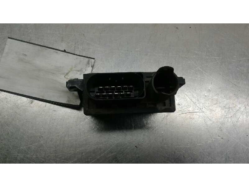 Recambio de rele para bmw x3 (e83) 2.0d referencia OEM IAM   