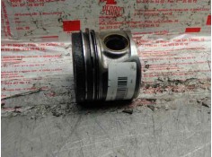 Recambio de piston para seat leon (1p1) 2.0 tdi referencia OEM IAM    2