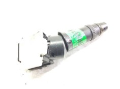 Recambio de mando limpia para mitsubishi asx (ga0w) 1.8 di-d cat referencia OEM IAM    2