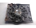 ELECTROVENTILADOR 0130303275 