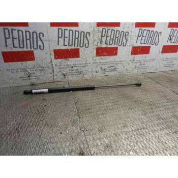 Recambio de amortiguadores maletero / porton para peugeot 106 (s1) 1.4 referencia OEM IAM   