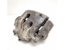 PINZA FRENO DELANTERA IZQUIERDA 117446
